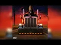 Bad Bunny  - BOOKER T (Letra/Lyric)