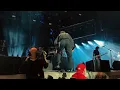 Papa Roach - Kill the Noise (Live at Rocklahoma 2026) [4K Front Row VIP Pit]
