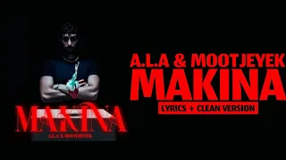                                                كلمات                  دندنها