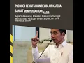 Download Lagu Pemerintahan Memikirkan Nasib Buruh