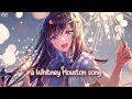 「Nightcore」 Never Gonna Not Dance Again - P!nk ♡ (Lyrics)