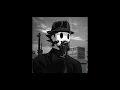 Download Lagu NDA x Daddy Issues (TikTok Remix)