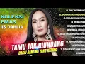 Download Lagu IIS DAHLIA FUL ALBUM
