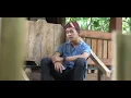 Download Lagu KEKALAU - Cover Nelvi-Marino