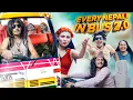 Download Lagu EVERY NEPALI IN BUS ( PART 2 )  GANESH GD
