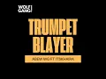 Download Lagu Trumpet Blayer
