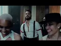 Madonna, Maluma - Medellín