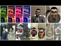 Download Lagu SKIBIDI TOILET MEGA BATTLE