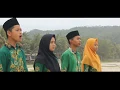 Download Lagu Selamat Harlah ipnu ke 66