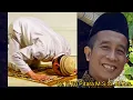 Download Lagu Cinta dan Cinta (Self Love)