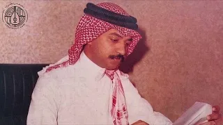 خذني من ليلي لليلك خذني عنوان لمساك 