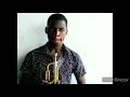 Apprends-moi by Douvril-Trumpet