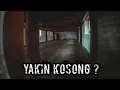 Download Lagu MENYUSURI RUANG KOSONG GUDANG REMPAH VOC \u0026 TEMBOK BATAVIA DI MUSEUM BAHARI JAKARTA - Gini Ya Rasanya