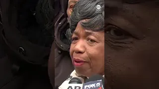 Jordan Neely s parents speak out after Daniel Penny found not guilty