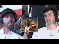 Jordan Palmer THIS is What Makes Chad Johnson Special MOMENTUM