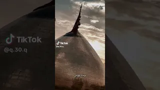 وينك ويني يانظر عيني 