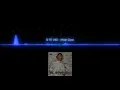 El Original - Si Te Vas Remix Dj Kairuz Mixer zone.