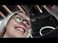 one more vacation with corinna kopf