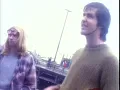 Nirvana - In Bloom (Alternate Version)