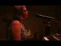 Lucius - Old Tape ft. Adam Granduciel | Live From Vevo Studios