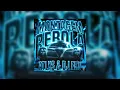ATLXS, DJ FKU - MONTAGEM REBOLA