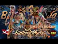 Lagu LIVESTREAMING BINTANG MUDA ENTERTAINMENT LIVE MERTIDUSUN DAKAWU BANYUSIDI PAKIS MAGELANG
