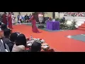 Download Lagu Duo Naimarata meriahkan Perayaan Natal Oikumene Kabupaten Asahan Thn 2024