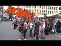 Download Lagu Extreme Burping IN Public Compilation / Most Epic Dinosaurs Roars IN Public