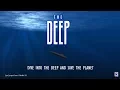The Deep - An Epic Escape Game