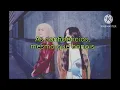 ANAVITÓRIA - Água-Viva