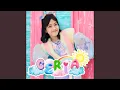 Download Lagu CERIA