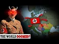What if The Axis won WW2 Project Victory of Evil Episode 1