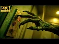 Download Lagu The darkest psychological horror | The Elevator | Full Movie