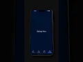 Custom Tabbar SwiftUI Tutorial