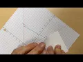 Constructing a Dilation TEKG3B