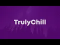 dryhope - Envision | Chill Study Beats | Lofi (TrulyChill | Chillhop)