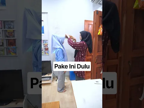 Kata Ibu Pake Ini Dulu🥺 #asmr #mukbang #warungjadul #warungcina #parodi