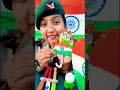 Download Lagu Jana gana🇮🇳♥️🇮🇳indian national anthem#shorts#ytshorts#respect flag#armystatus#utsab shorts#army#flag
