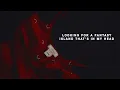 Carly Rae Jepsen - No Labels, I Love You (Official Lyric Video)