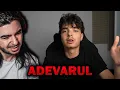 Download Lagu Best Noris vs Brandon Ivascu Este Mai Rau Decat Credeam