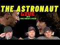 Download Lagu Jin 'The Astronaut' LIVE with Coldplay + Chris Martin Emotional Speech REACTION