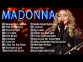 Download Lagu Most Popular Songs Of The 1980s Collection - Greatest Hits Oldies But Goodies Of the 80s 90s