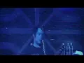 Chevelle - Comfortable Liar (Fan Made Music Video)