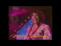 Download Lagu Millie Jackson Sweet Music Man, Hurt So Bad (Live in Manchester 1982)
