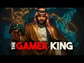 Download Lagu MBS: Inside the Mind of Saudi Arabia’s Ultimate Disruptor