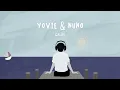 Yovie & Nuno - Galau