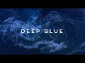 Lagu Deep Blue - Giulio Cercato