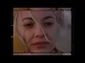 Numb (Album V) - Men I Trust