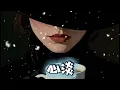 适合唱K | 容祖儿 - 心淡 (重R&B版)：最深沉的都市律动，重塑旧歌经典！