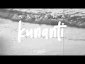 Lagu ARWANA - Kunanti (TOBIO remix)